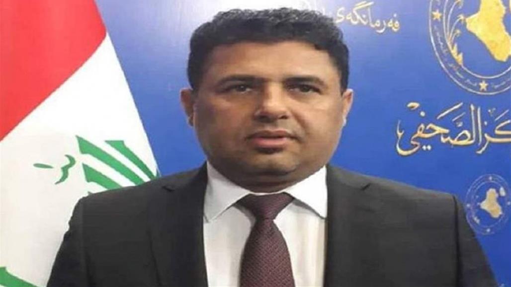 نائب يطالب التعليم بالغاء شرط الاقامة للطلبة العراقيين المقيمين في ايران 
