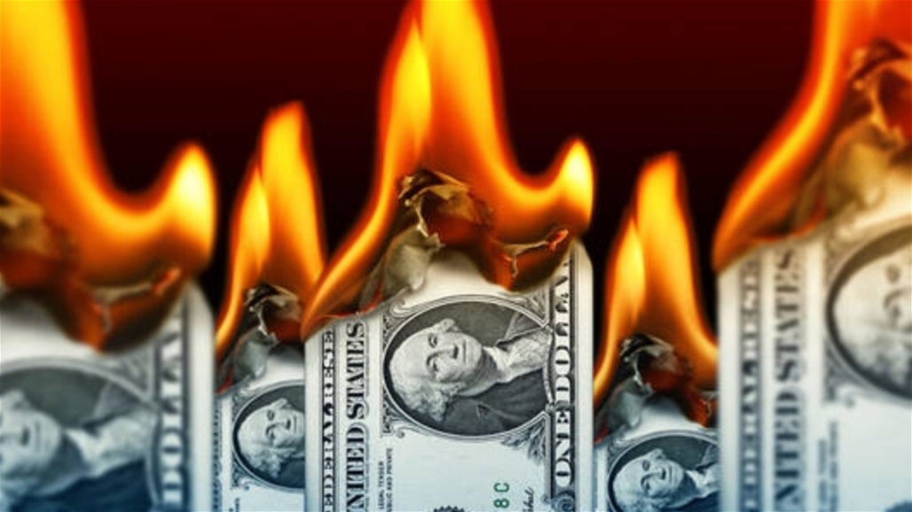 "كورونا" يضرب أغنياء العالم ويكبدهم 139 مليار دولار في 24 ساعة