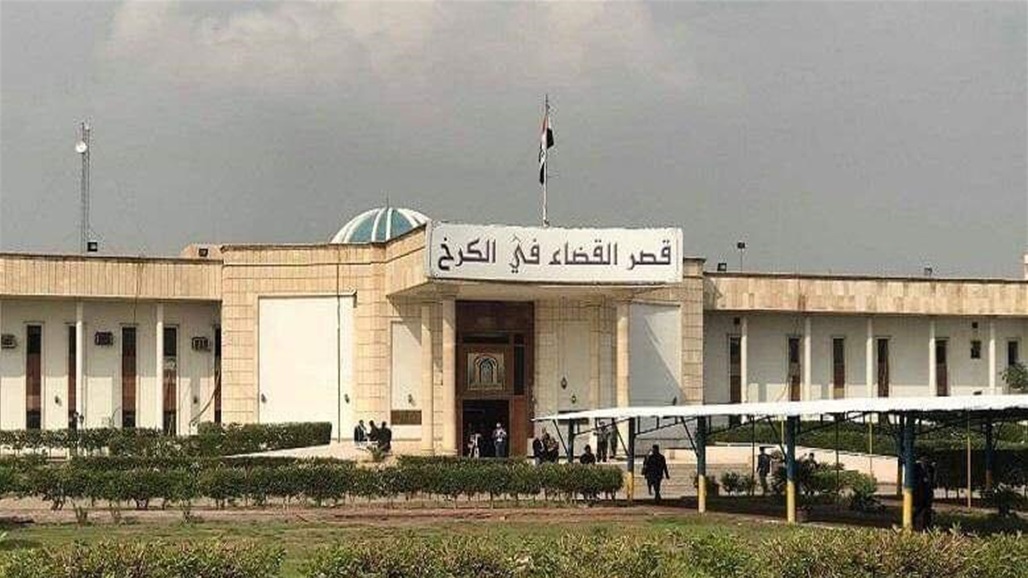 الجنايات المركزية: الحبس لمدة سنة واحدة لإمرأة إدعت امتلاك زوجها مواد متفجرة