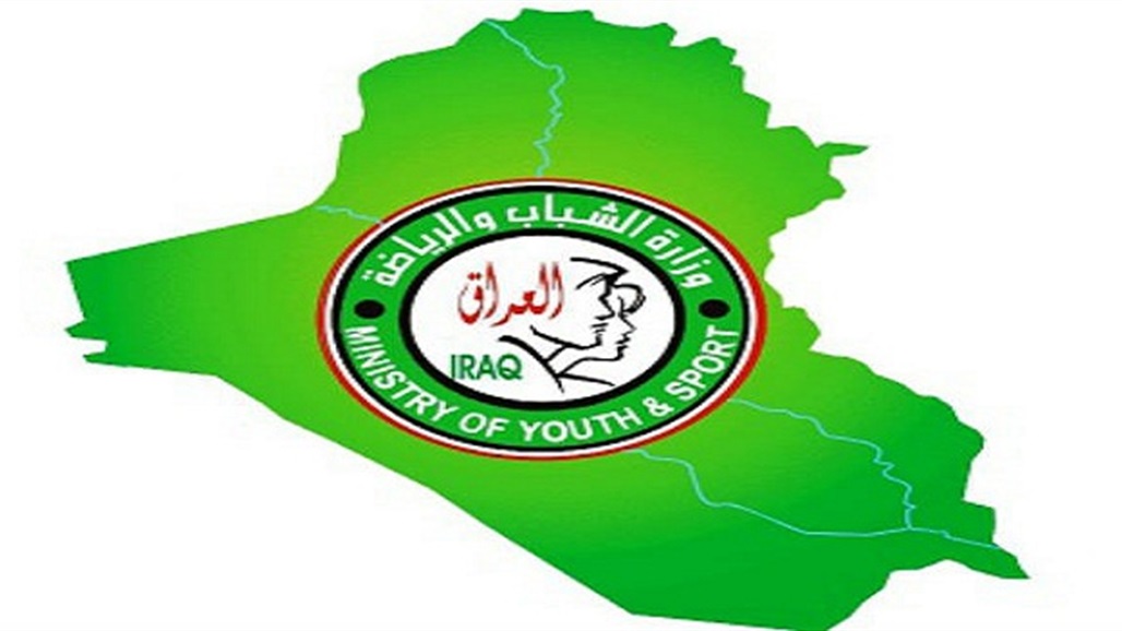 نجوم دوليون يوجهون طلباً لرئيس الوزراء المكلف بشأن وزير الشباب والرياضة