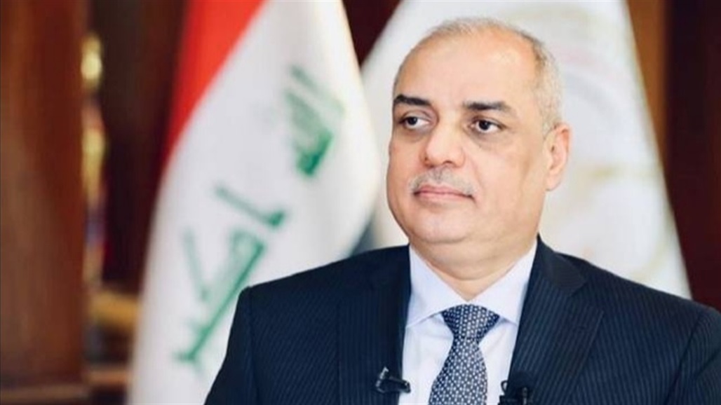 وزير النقل يوجه بإعادة النظر بتوصيات دراسة المخصصات البحرية لموظفي الموانئ