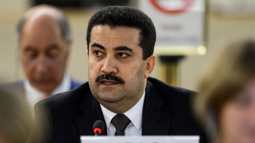 نائب يتحدث عن ايقاف علاوات وترقيات الموظفين 