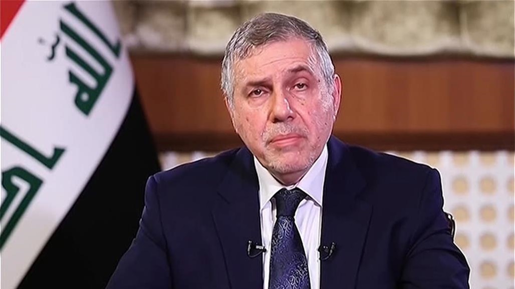 نائبة: سنذهب الى هذا الخيار في حال عدم تمرير حكومة علاوي