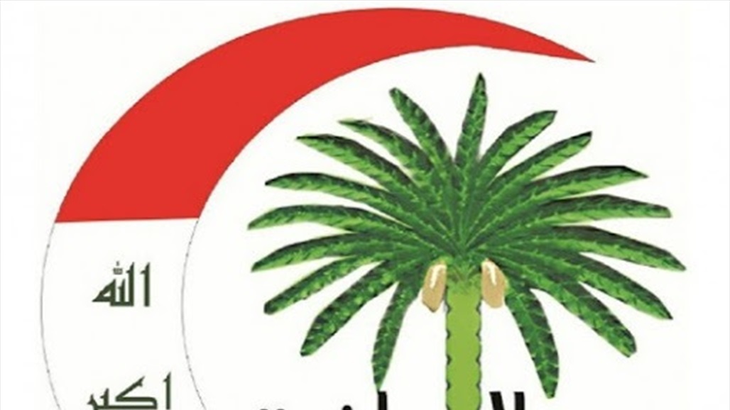 الوطنية: لن نصوت لحكومة المكلف 