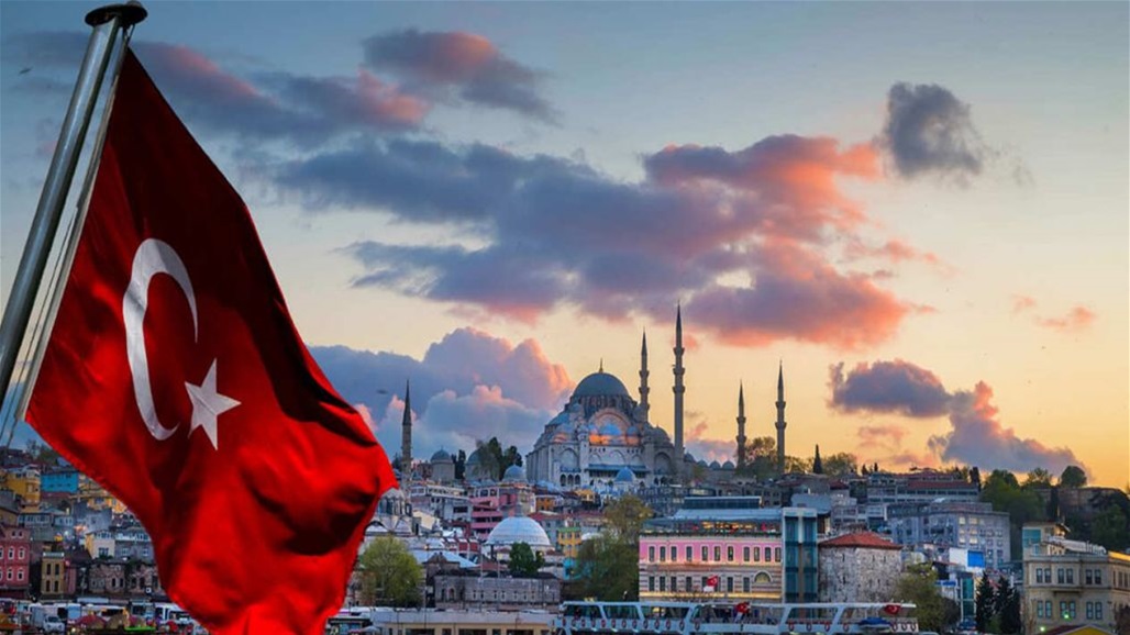 السفير العراقي بتركيا: على الراغبين بالعودة للعراق الاتصال بمكاتب الخطوط العراقية