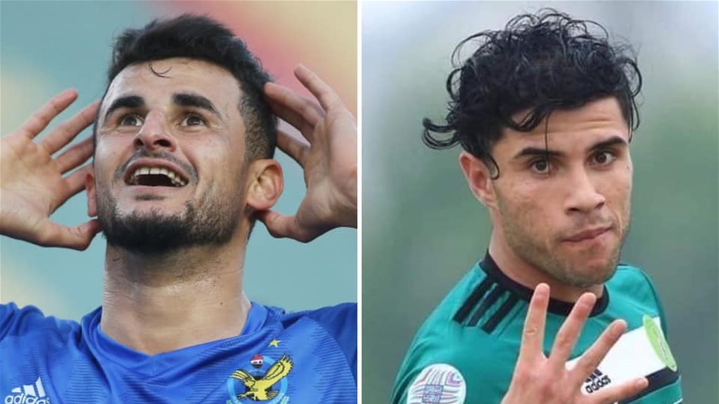 ارقام في دوري الكرة الممتاز.. نتيجة تغيب للمرة الأولى في تاريخ البطولة