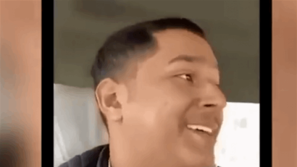 الكويت... الإفراج عن فنان عراقي "تطاول" على رجل امن