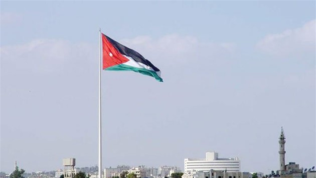 الأردن تسجّل أول حالة إصابة بـ" فيروس كورونا"