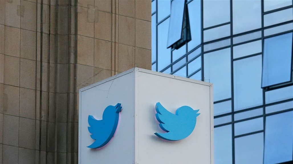"كورونا" يضرب "تويتر".. والأخيرة تتخذ إجراءات صارمة