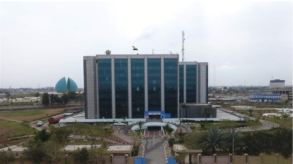 النقل تقلص الدوم الرسمي بنسبة 50% بسبب كورونا