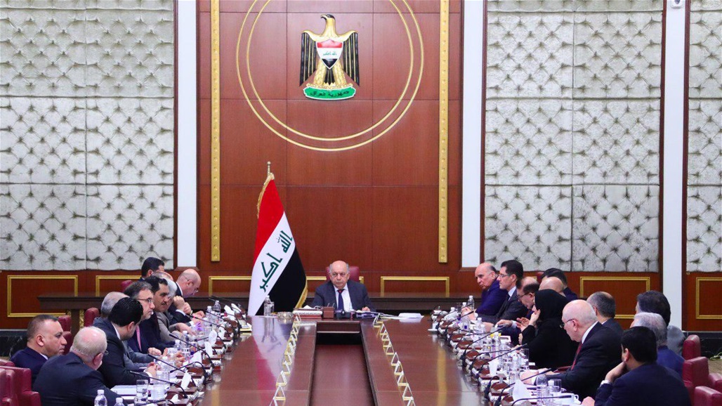 مجلس الوزراء يؤكد دعمه لوزارة الصحة في مواجهة "كورونا"