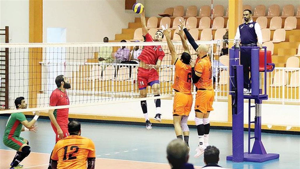 تأجيل دورة الالعاب الخليجية في الكويت بسبب كورونا