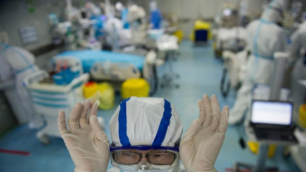 لبنان: ارتفاع عدد الإصابات بفيروس كورونا إلى 15