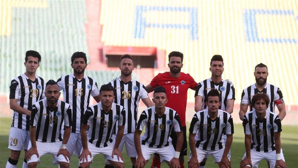 الأنيق يبحث عن أول ثلاث نقاط في دوري الكرة الممتاز