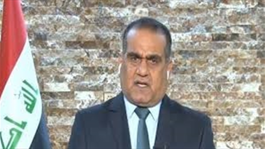 نائب يدعو الى التحرك بمسارين لضمان عدم تكرار الاخفاق