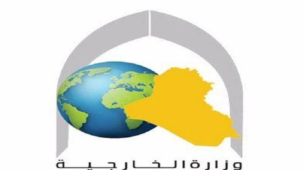 ��������: ����� ���� �������� ������� �������� �� ����� ������ �������� ��������