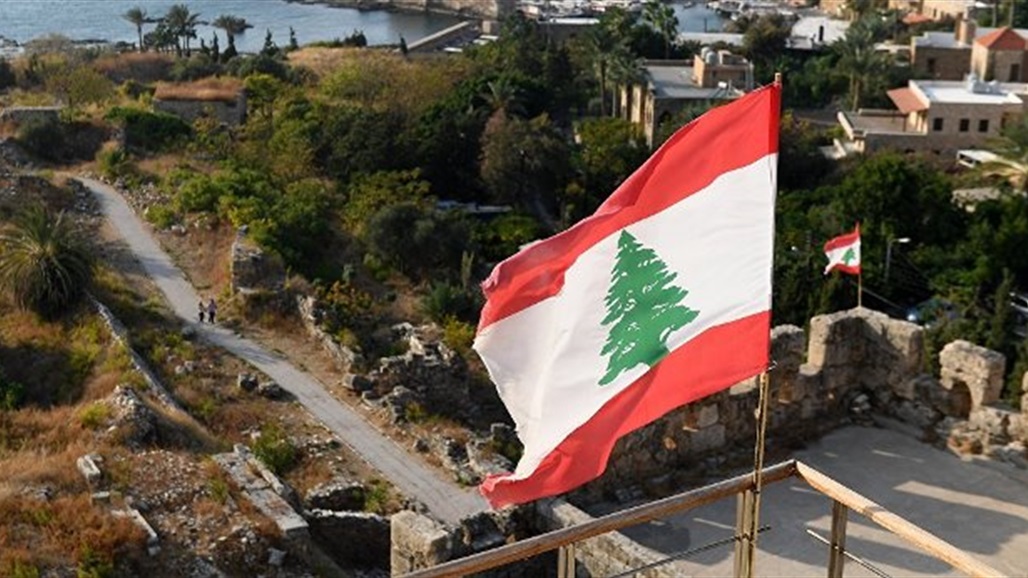 بالوثيقة.. لجنة لبنانية تصدر سبعة قرارات للوقاية من كورونا