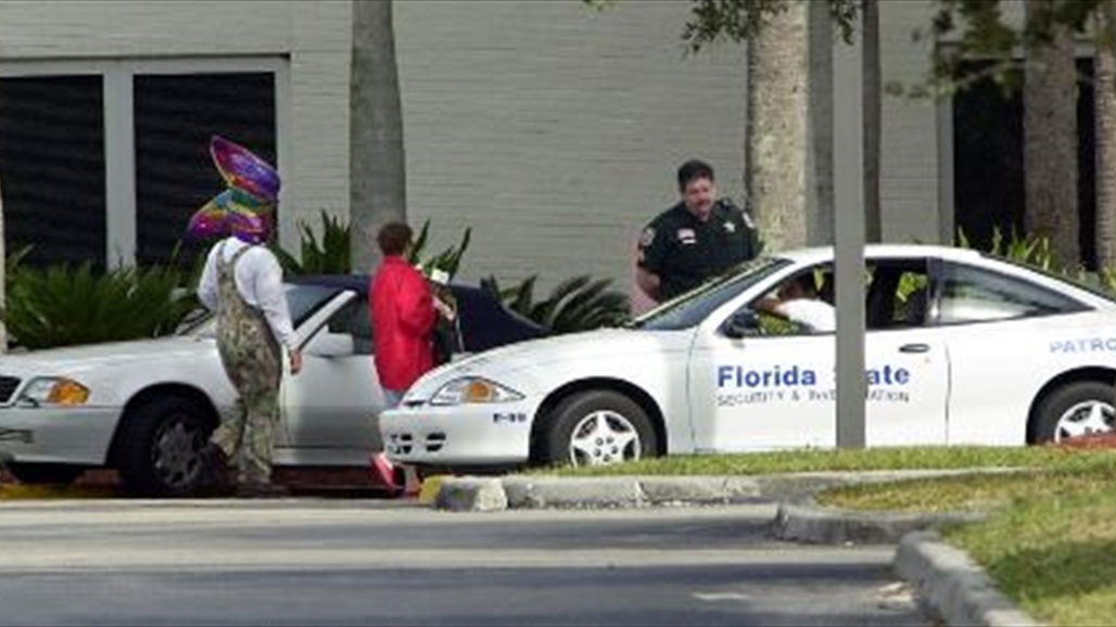 ولاية فلوريدا الأميركية تسجل وفاتين بفيروس كورونا
