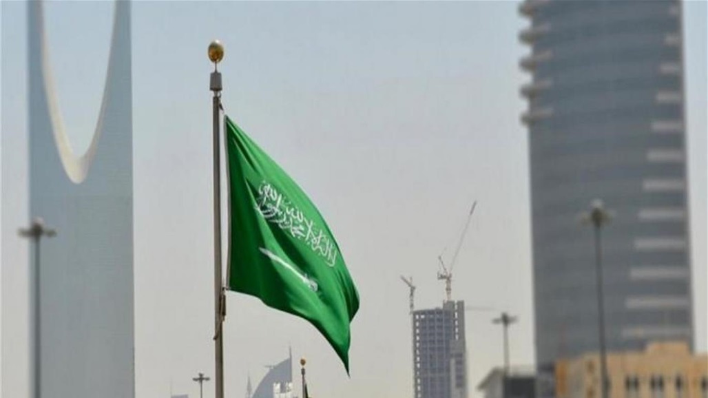 ماذا جرى في السعودية.. وخمس فرضيات وراء اعتقال الامراء