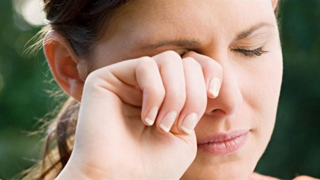 "افتقد وجهي".. سبع طرق للتخلص من "مسح الوجه" تجنبا لعدوى كورونا