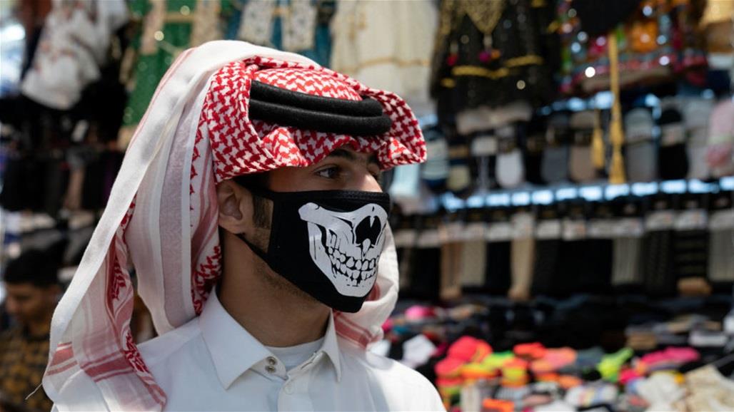 لا إصابات بـ"كورونا" بين القطريين.. الدوحة تؤكد عدم الحاجة لتعطيل المدارس