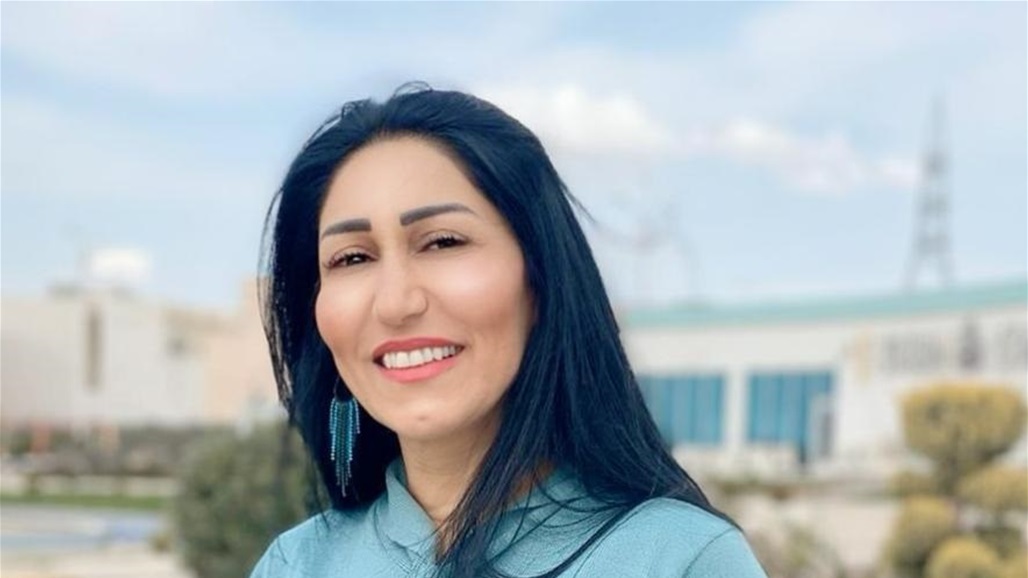 شيخ دلير: لا عيد للمراة وهي تعاني من التعامل بتناقض تام من قبل الآخر