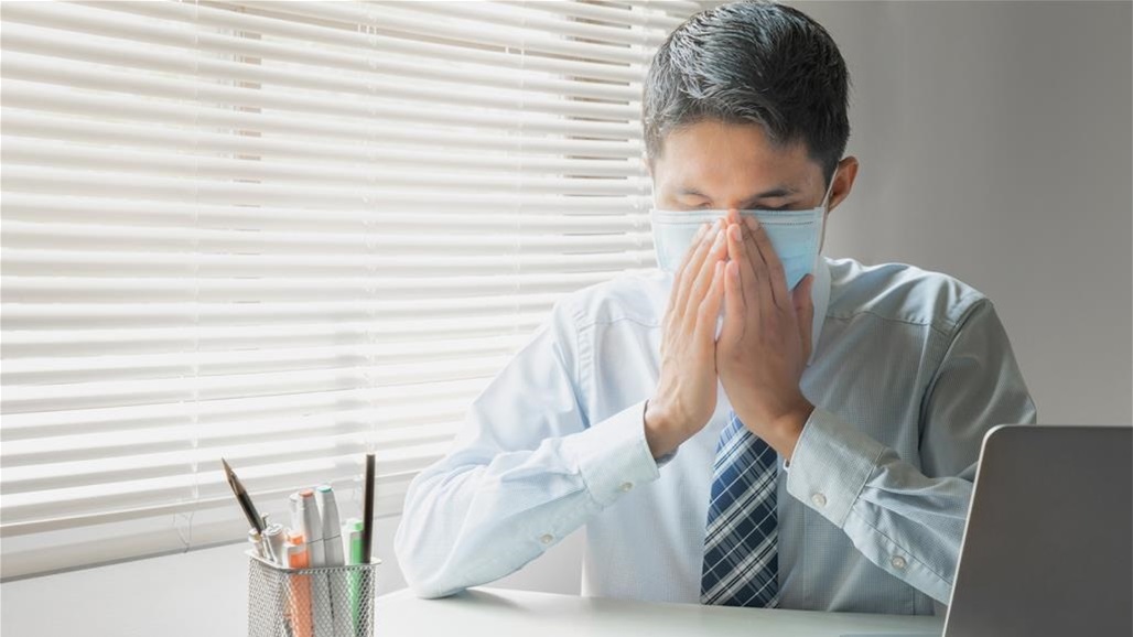 بعد أن تجاوز عددهم 106 آلاف.. مرضى كورونا بعضهم يعيش وآخر يموت
