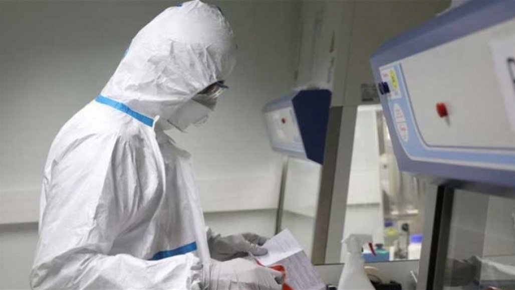 إيطاليا تعلن تسجيل 103 حالات وفاة بفيروس كورونا خلال يوم واحد