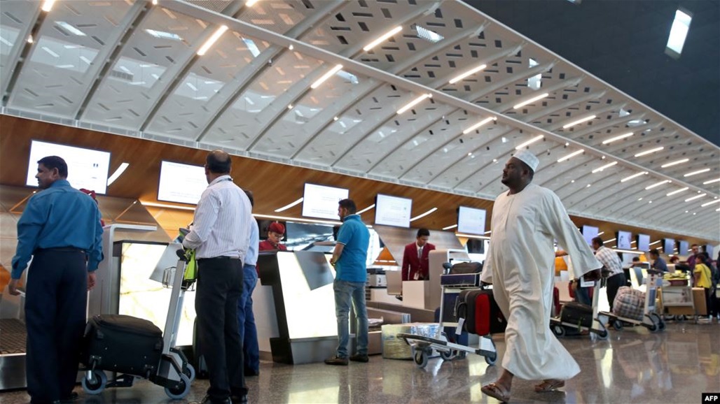 بينها العراق ولبنان وإيران.. قطر تمنع دخول مواطني 14 دولة