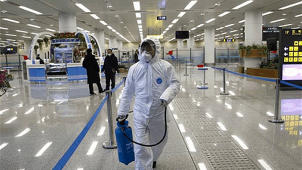 حجر صحي صارم في كوريا الشمالية.. دبلوماسيون أجانب يفرون 