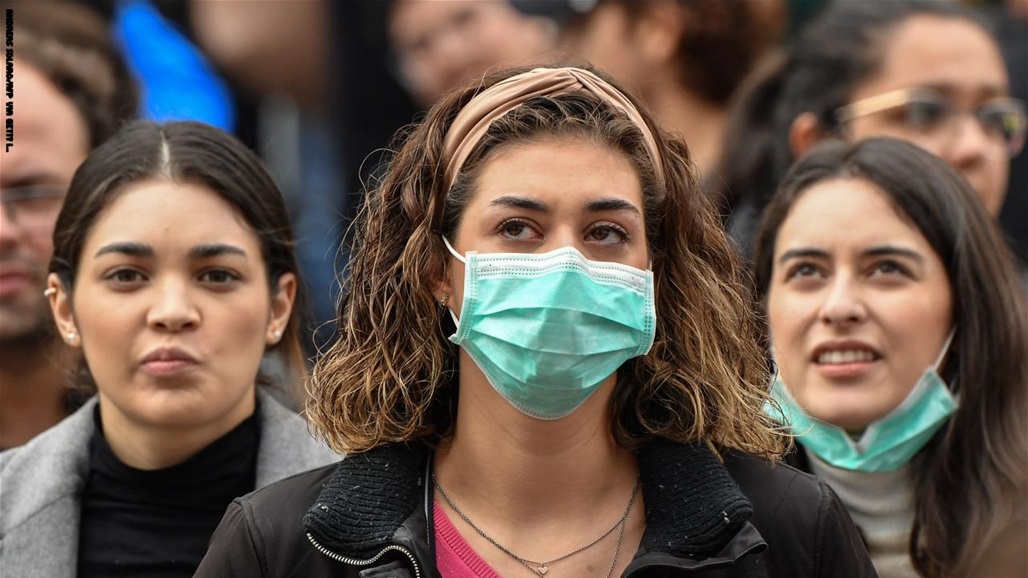 دراسات تؤكد: النساء يقاومن "كورونا" أكثر من الرجال!