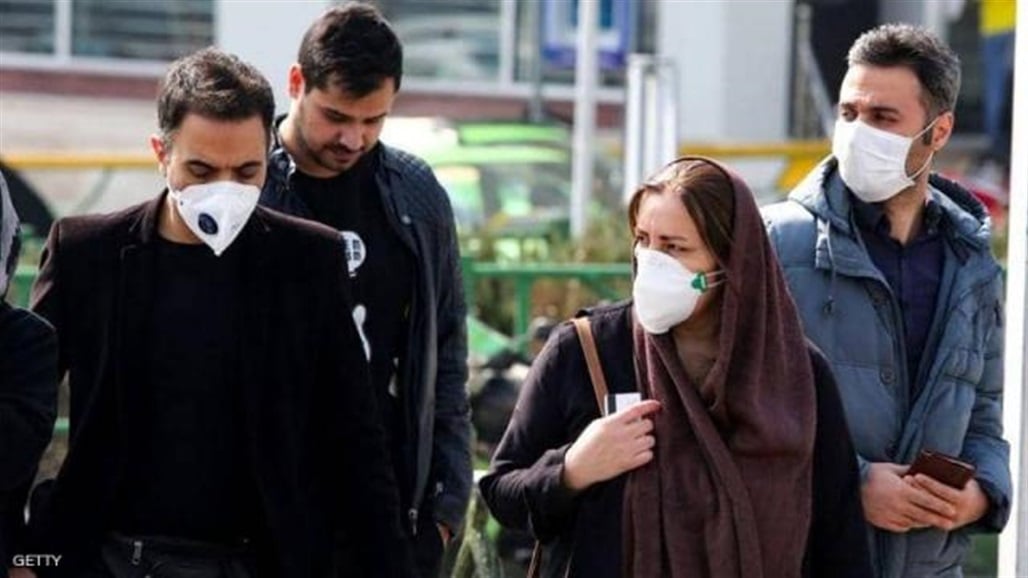 ايران: وفاة امرأة بفيروس جديد قاتل يختلف عن كورونا 