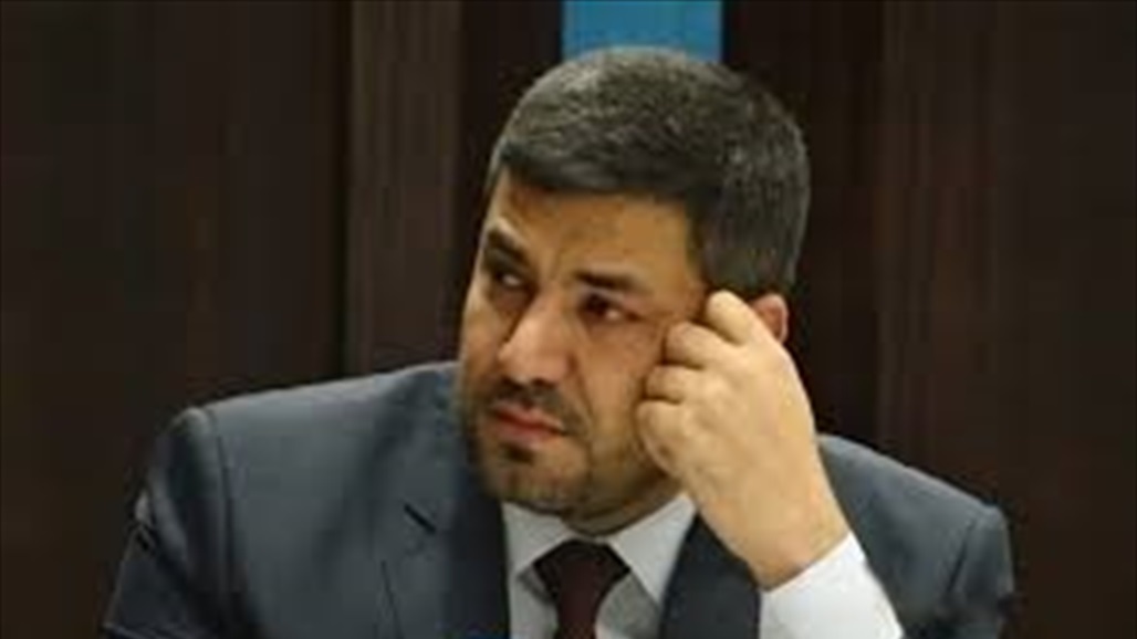 نائب يدعو لاعتماد الشراكة بالمسؤولية بين الحكومة والبرلمان لتجاوز الازمة