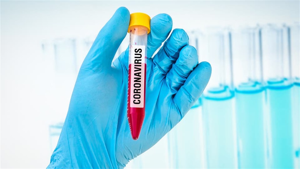 السعودية تعلن اكتشاف 15 حالة إصابة مؤكدة بفيروس كورونا