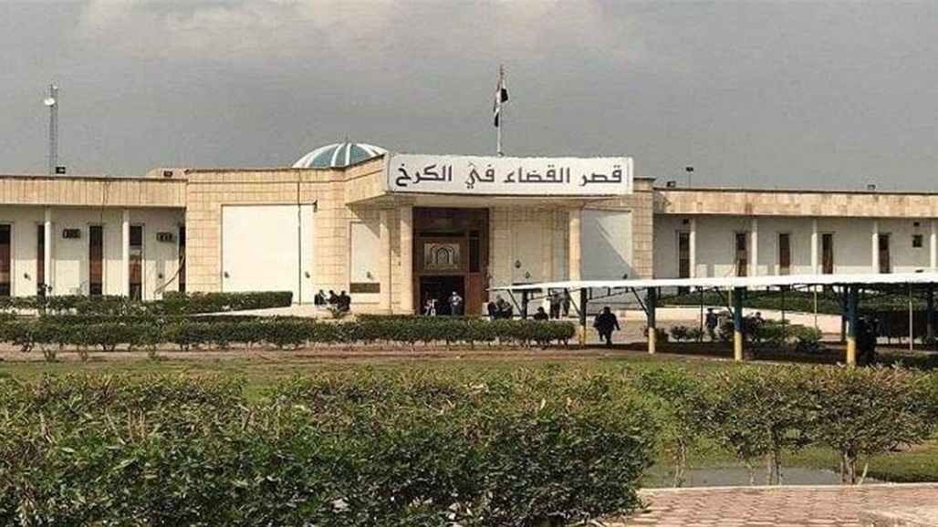 "أشواق" تواجه من سباها حبيساً في محكمة الكرخ