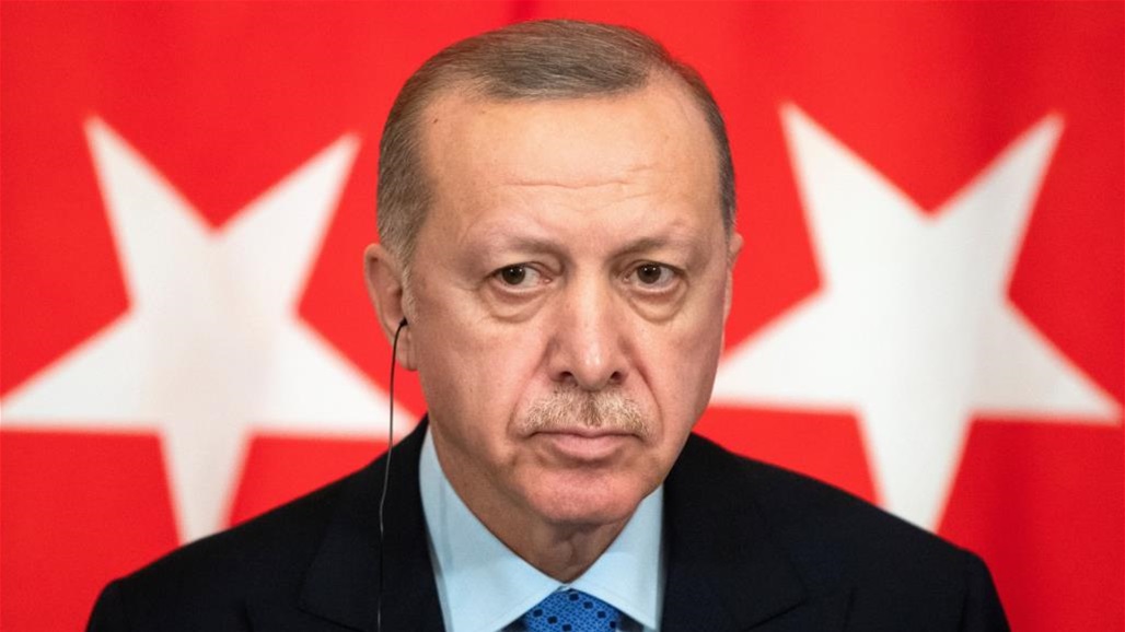 اردوغان: تركيا مستفيدة جداً من انخفاض أسعار النفط 