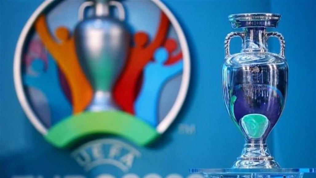 "يويفا" يرفض التكهنات بشأن تأجيل يورو 2020