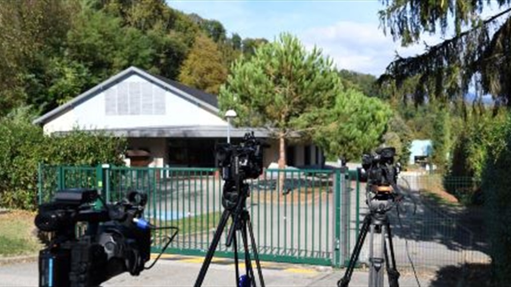 مؤسسات إعلامية دولية تتخذ إجراءات قاسية