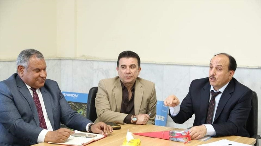 تصنيف الاتحادات الرياضية إلى 3 فئات تهميداً لصرف المنح المالية