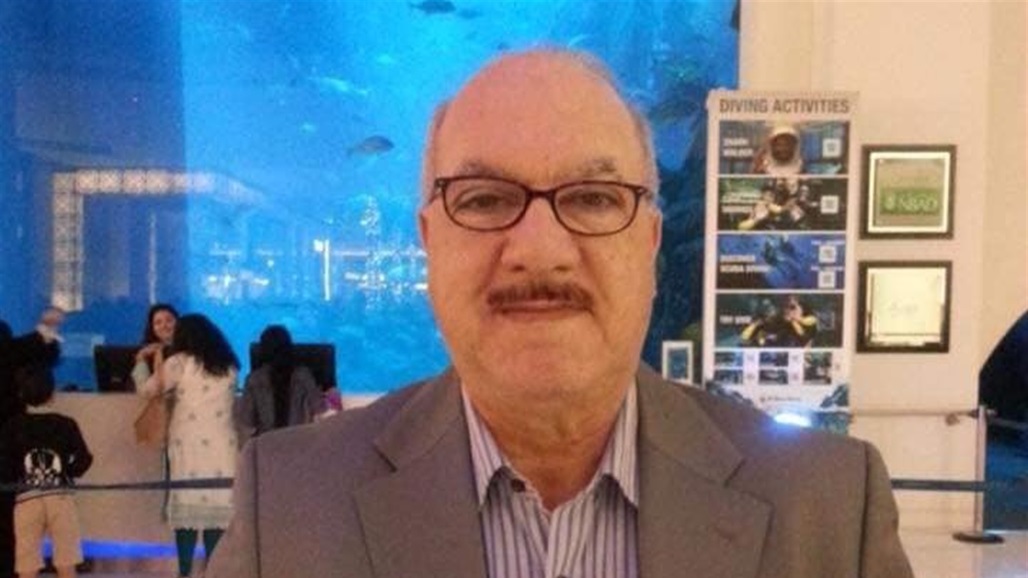 القضاء يفرج عن مدير علاقات اتحاد الكرة السابق "لعدم ثبوت الأدلة"