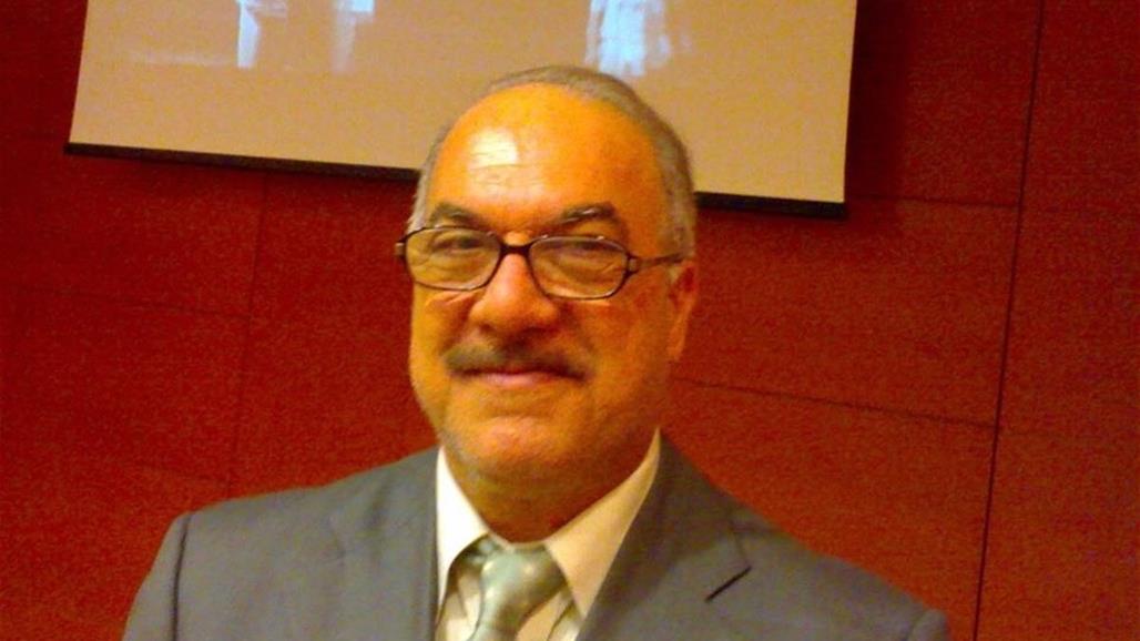 أول تعليق من وليد طبرة بعد الإفراج عنه من قبل القضاء
