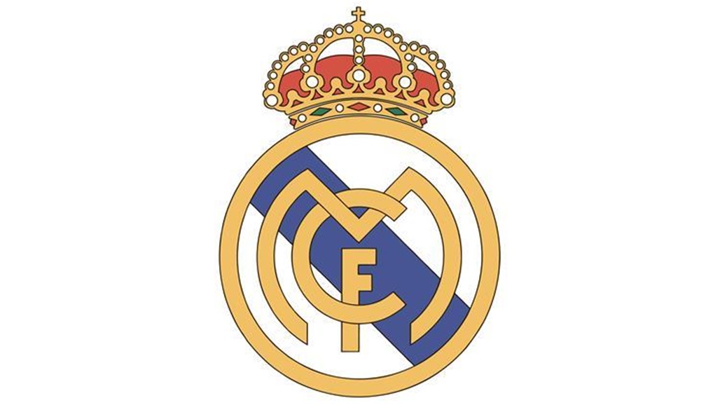 ريال مدريد يقرر إخضاع لاعبيه لحجر صحي بسبب كورونا
