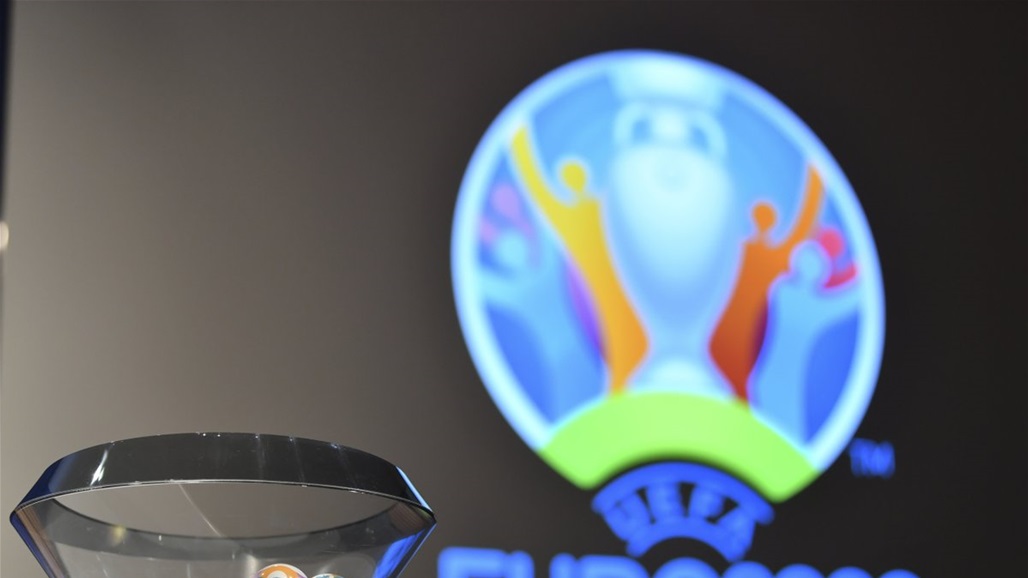 "يويفا" يحدد موعداً لحسم مصير مباريات المسابقات الاوروبية
