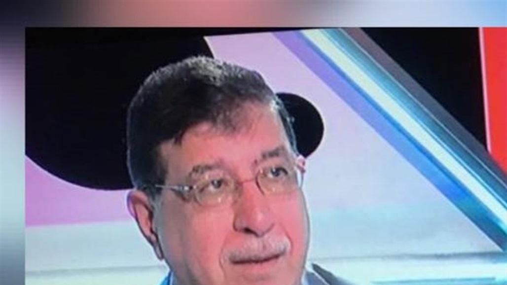 كيبان: عبد الاله زيف الحقائق بشأن كتاب مجلس الوزراء 