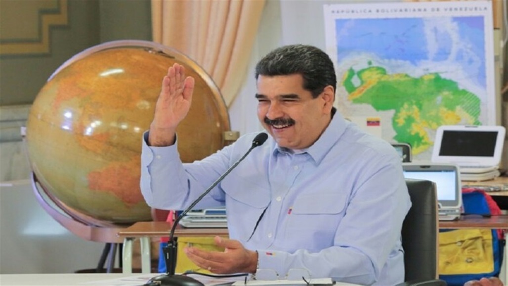 فنزويلا تعلن حالة التأهب بعد تسجل أول إصابتين بكورونا وتغلق المؤسسات التعليمية