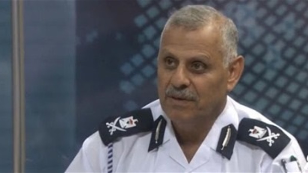 المرور تكشف حقيقة نقل مديرها الى منصب اخر