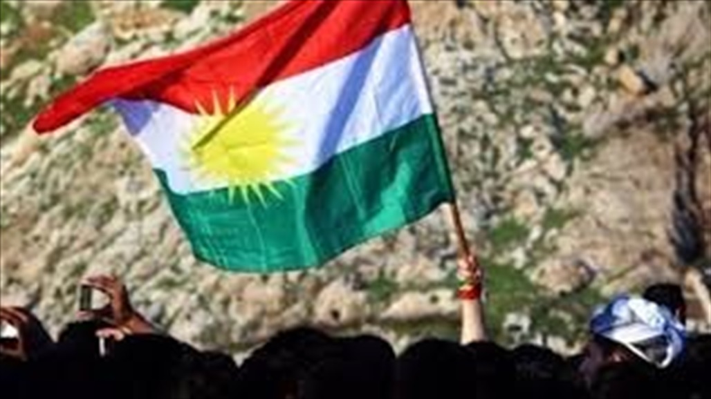 تمديد حظر التجوال في أربيل والسليمانية لثلاثة أيام جديدة