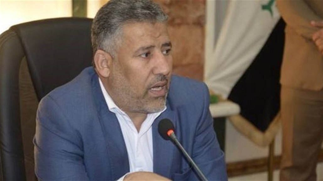 نائب محافظ كربلاء يحذّر من التلاعب بالاسعار خلال أيام حظر التجوال