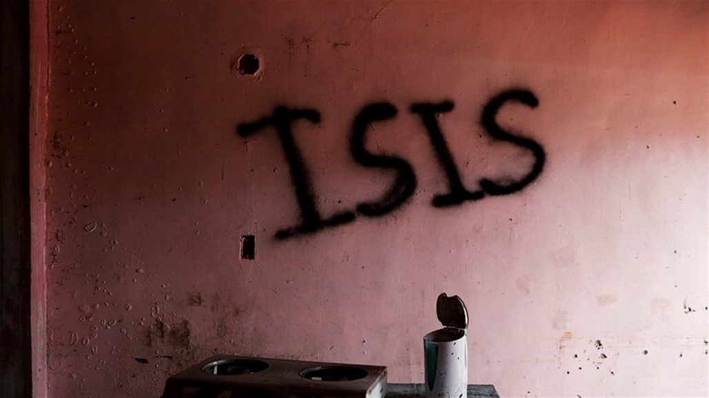 "داعش" يأمر مقاتليه بتجنب المدن الأوروبية خشية إصابتهم بكورونا