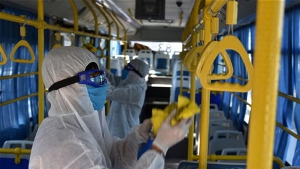 800 إصابة جديدة بفيروس كورونا في سويسرا 